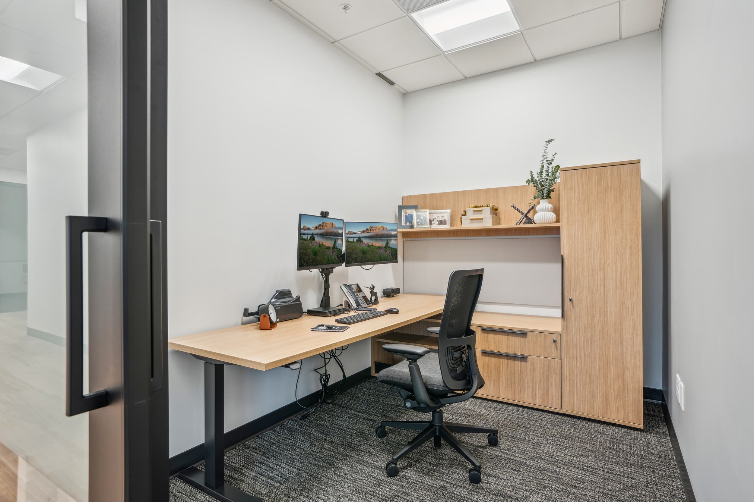 Edward Jones Eagan - Image 12