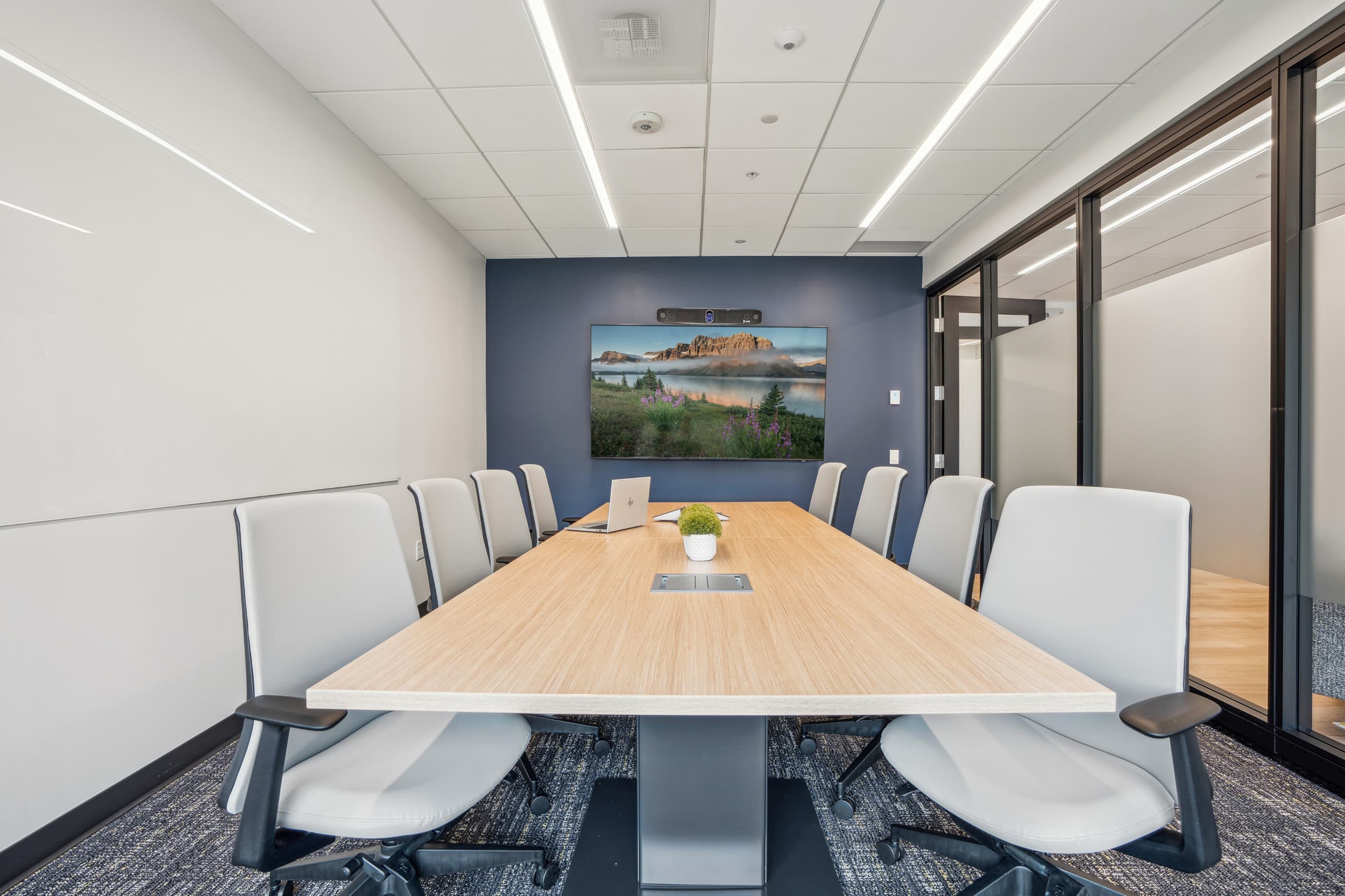 Edward Jones Eagan - Image 6