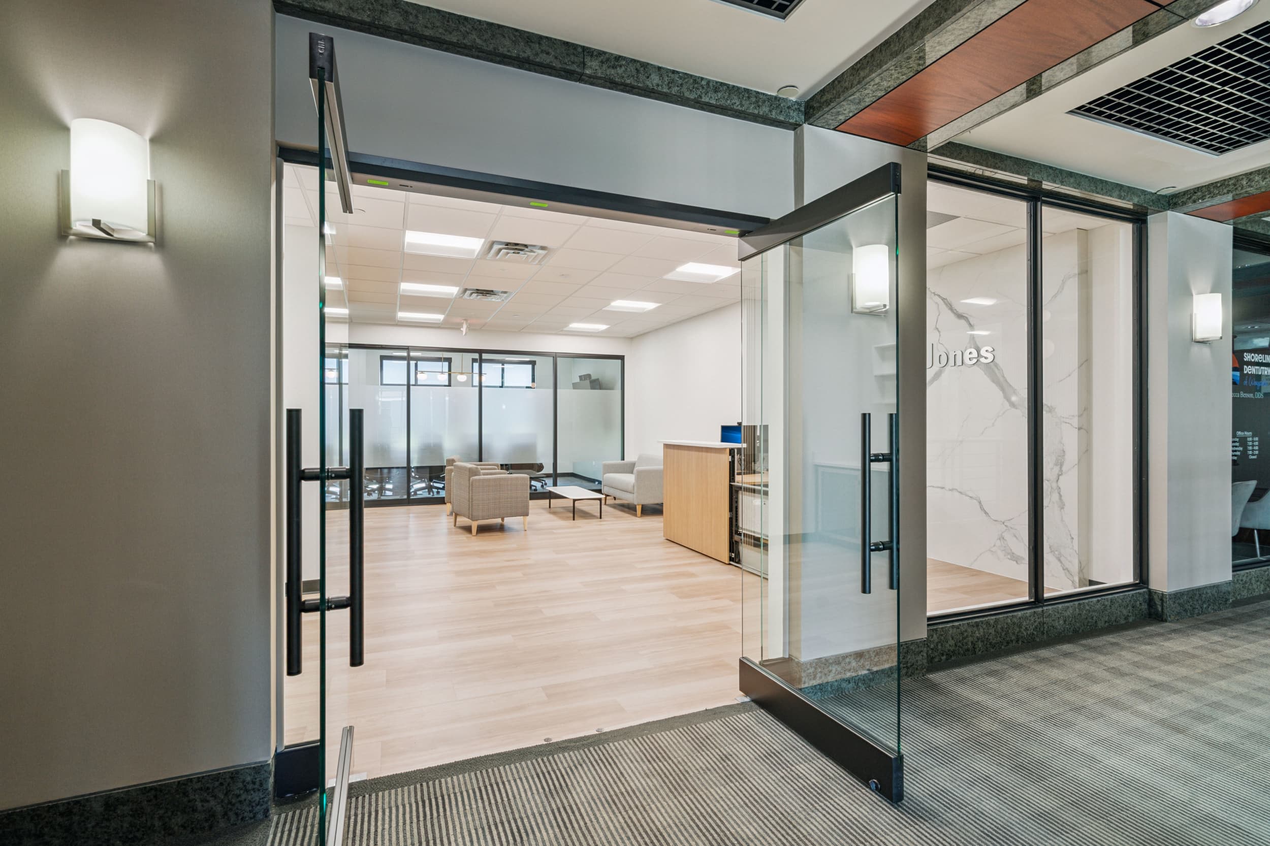 Edward Jones Wayzata - Image 1