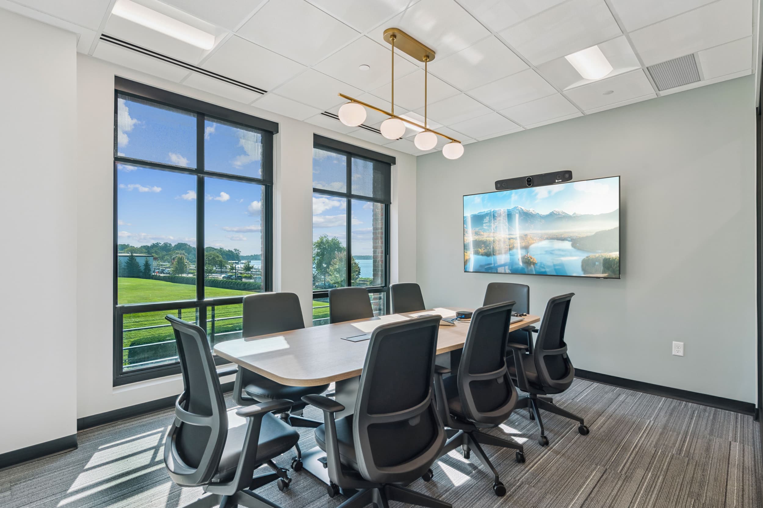 Edward Jones Wayzata - Image 7