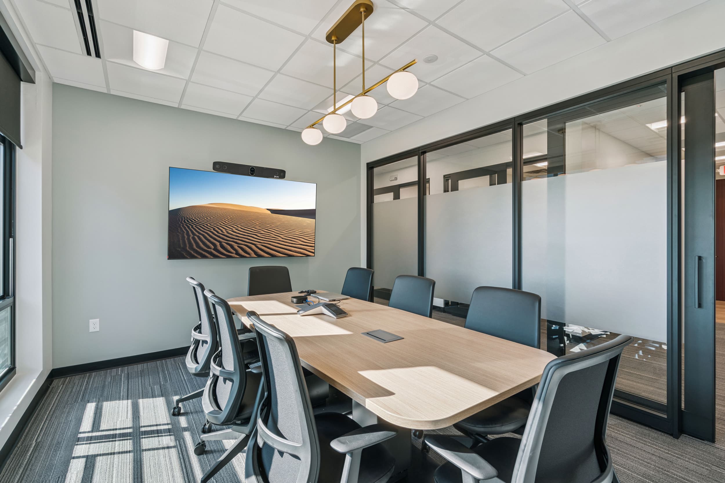 Edward Jones Wayzata - Image 8