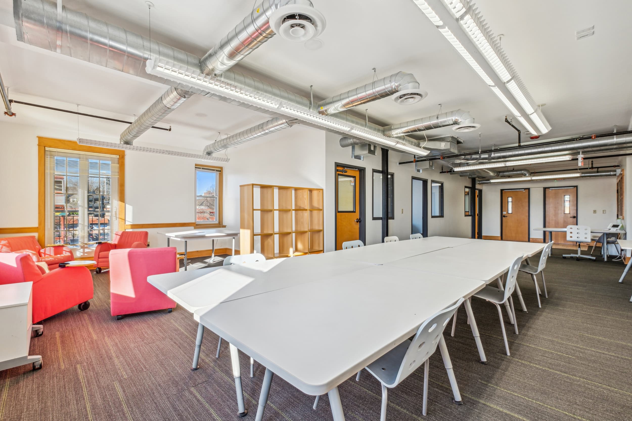 South Side Harm Reduction